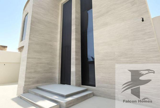 15135785 - Property Image 3