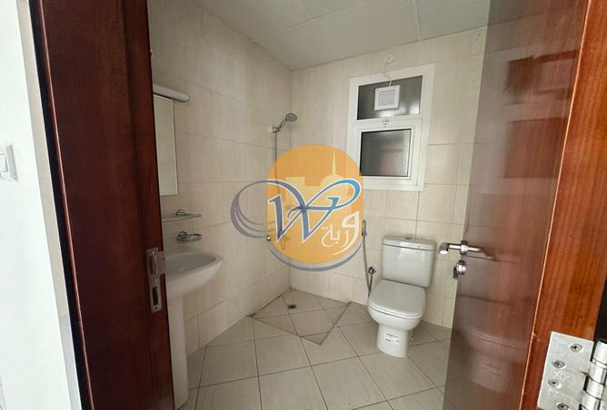 13637226 - Property Image 2