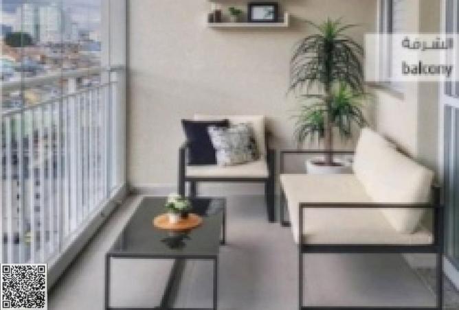 15348317 - Property Image 3