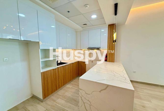 16100323 - Property Image 3