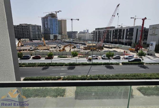 15707811 - صورة العقار 2