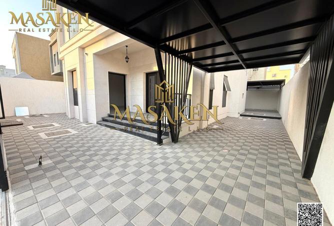 15539241 - Property Image 2