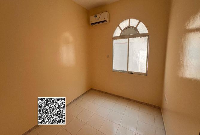 15579554 - صورة العقار 3