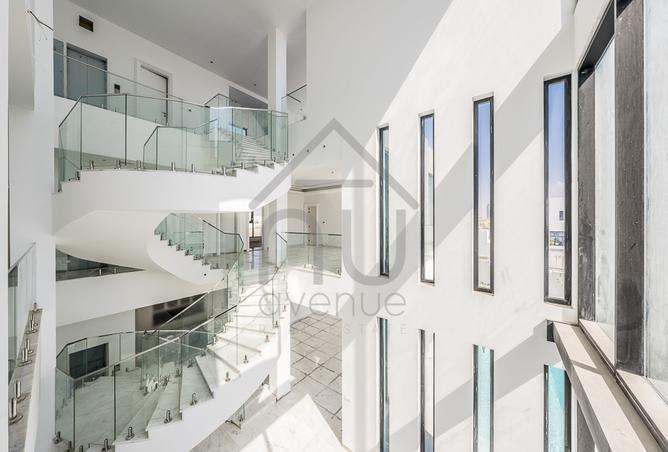 12534113 - Property Image 3