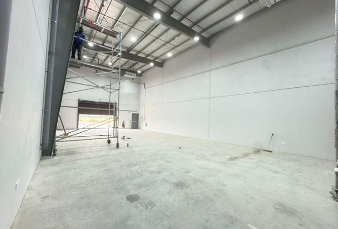 16058942 - Property Image 2