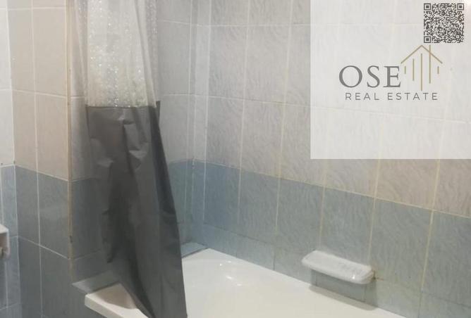 15504991 - صورة العقار 2