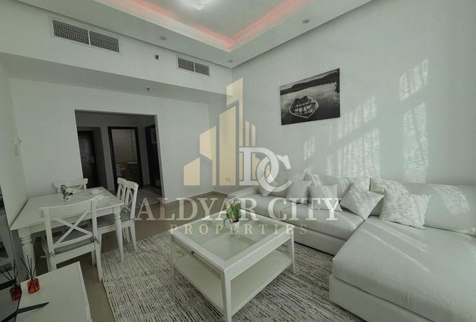 15524353 - الصورة الرئيسية للعقار