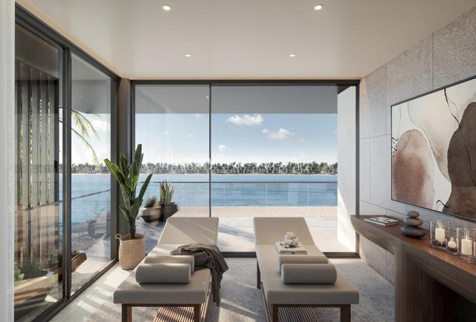 16032416 - Property Image 3