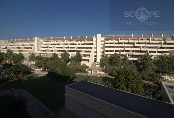 15294207 - صورة العقار 3