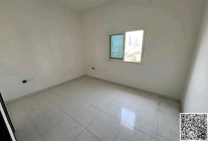 15182883 - صورة العقار 3