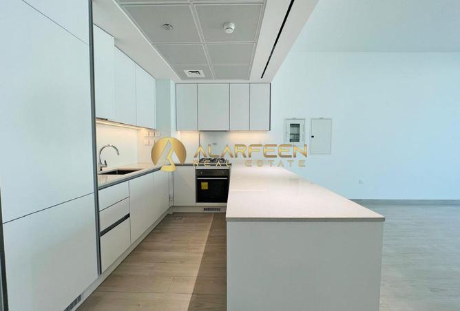 16076233 - صورة العقار 3