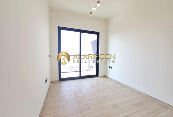 15279122 - Property Main Image