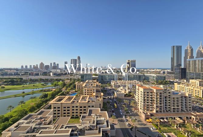 16033568 - صورة العقار 3