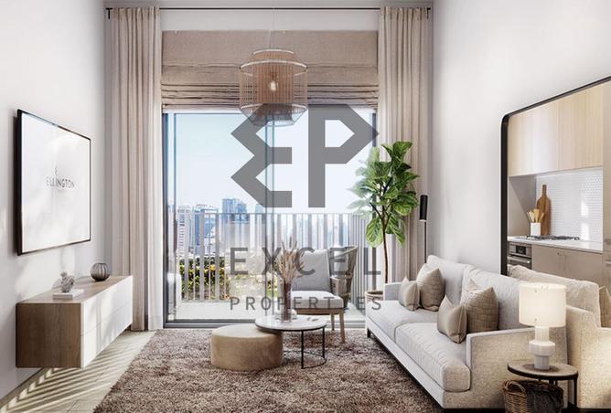 15500348 - صورة العقار 3