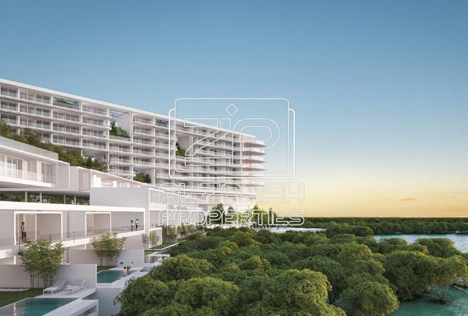 15620012 - Property Main Image