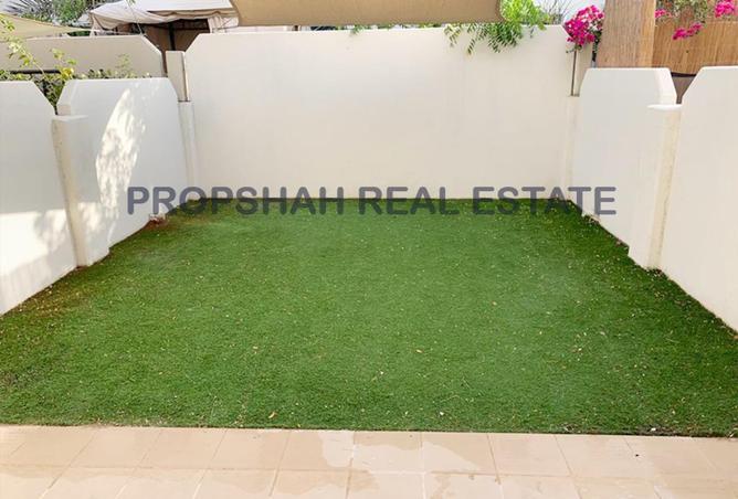 15368778 - Property Main Image