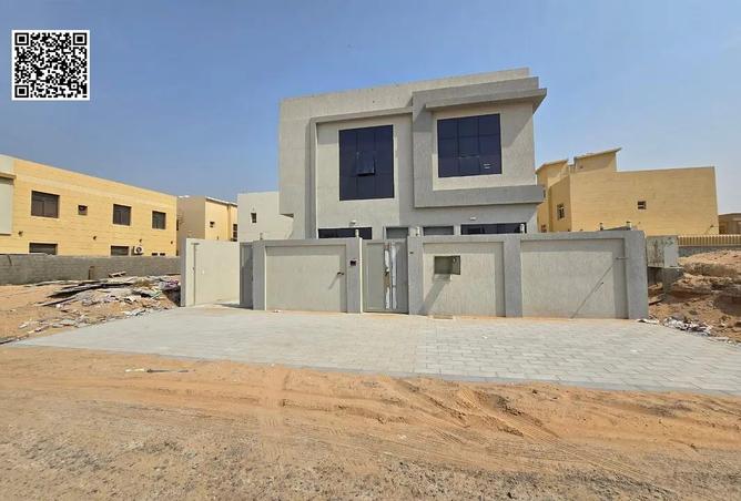 15227493 - الصورة الرئيسية للعقار