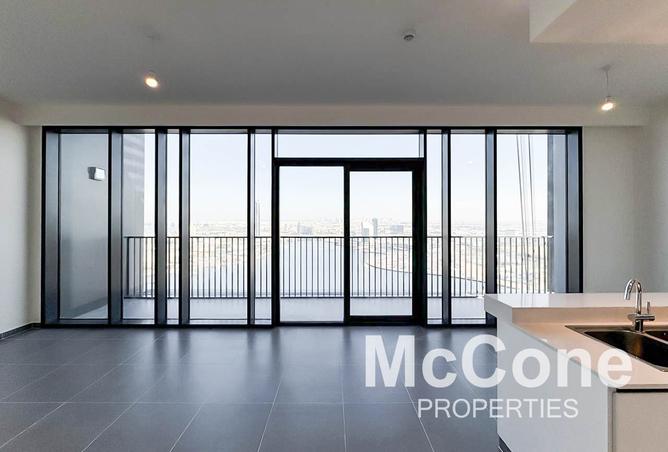 15246831 - Property Image 2