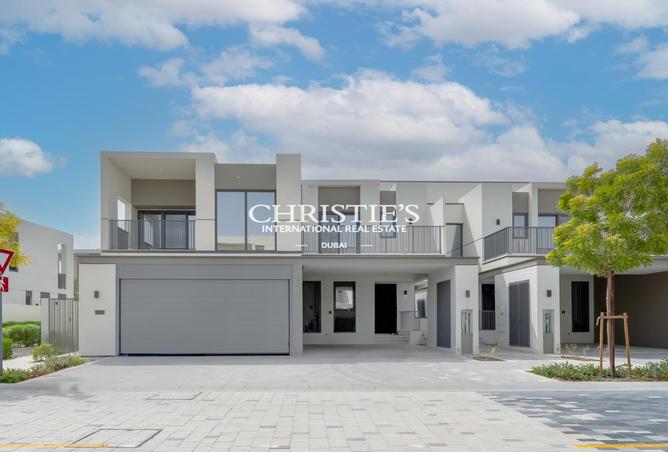 15254591 - Property Main Image