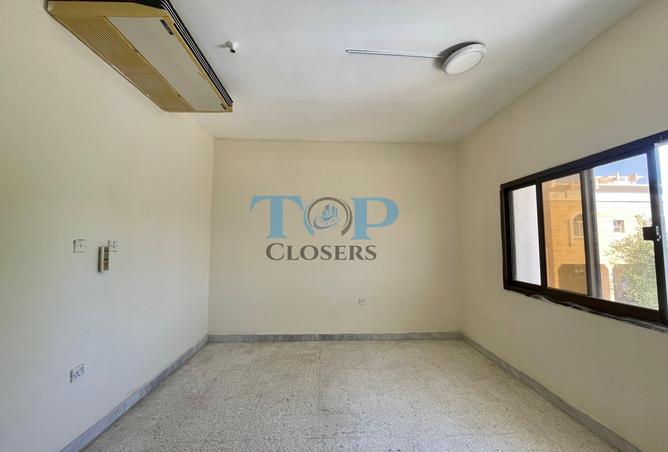 15471885 - Property Image 3