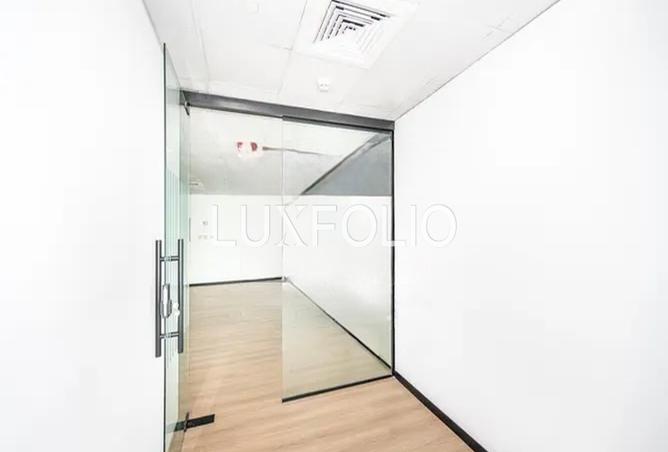 15770513 - صورة العقار 3