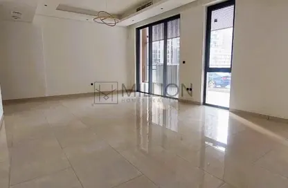 Apartment - 2 Bedrooms - 3 Bathrooms for rent in Al Manal La Rose - Jumeirah Village Circle - Dubai