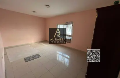 شقة - 2 غرف نوم - 2 حمامات للايجار في فلل الروضة 2 - 2 الروضة - الروضة - عجمان شقة - 2 غرف نوم - 2 حمامات للايجار في فلل الروضة 2 - 2 الروضة - الروضة - عجمان