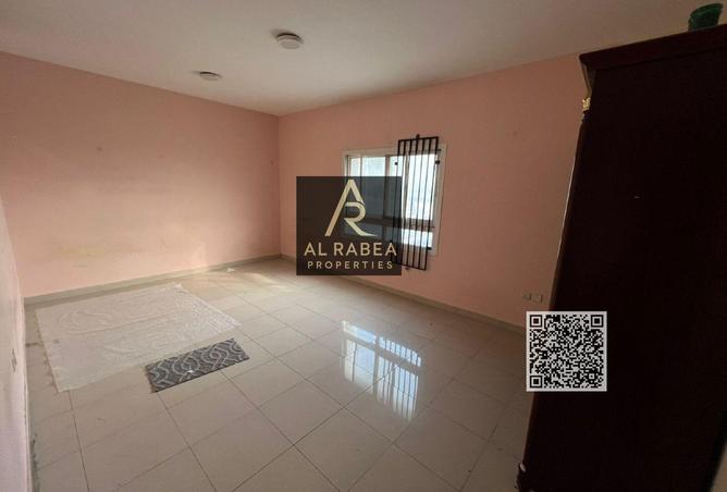 15787448 - الصورة الرئيسية للعقار