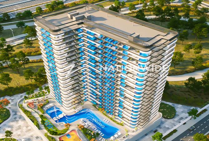 15528150 - الصورة الرئيسية للعقار