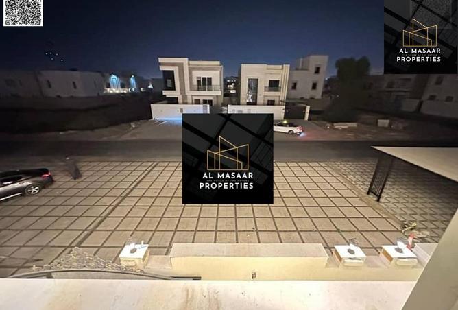 15358695 - صورة العقار 2