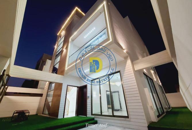 15638863 - Property Image 3