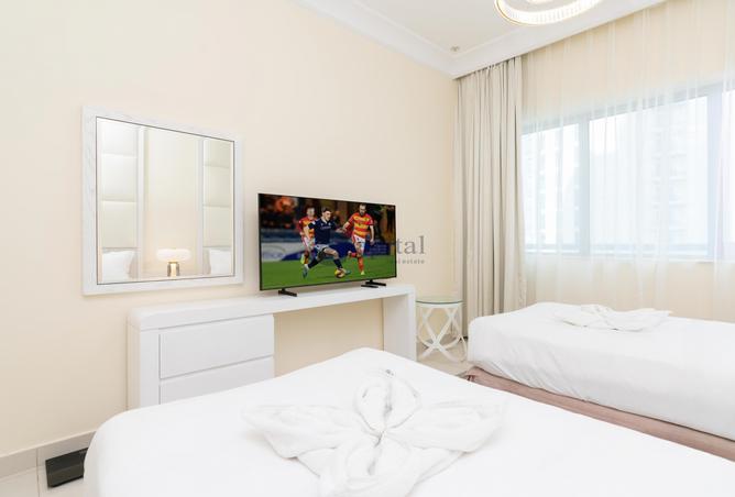 16025601 - صورة العقار 3