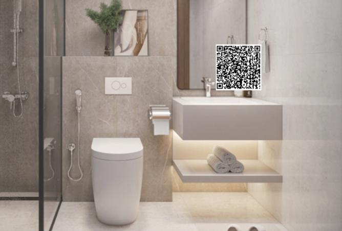 15682122 - Property Image 3