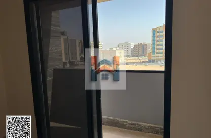 شقة - 2 غرف نوم - 2 حمامات للايجار في الجرف 3 - الجرف - عجمان وسط المدينة - عجمان