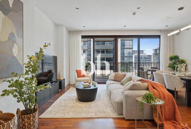 15661096 - Property Image 2