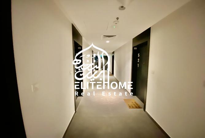 16093259 - Property Image 2