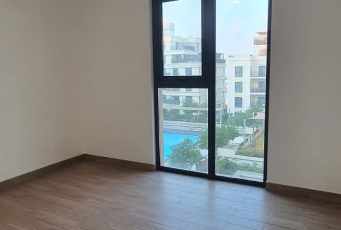 15764404 - Property Image 3