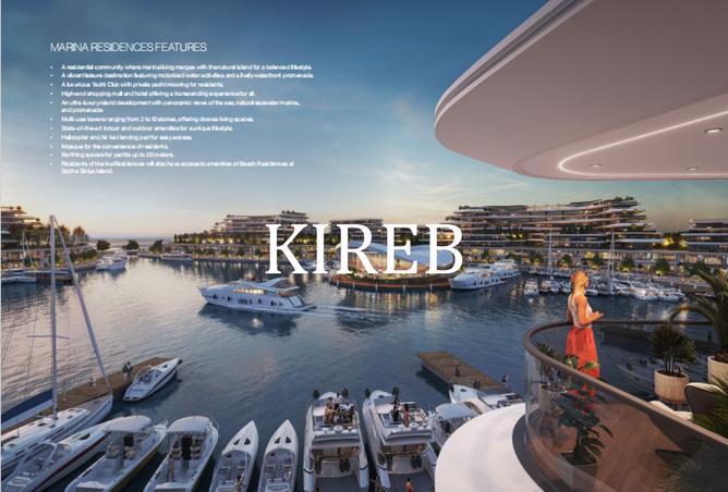 15629808 - Property Image 3