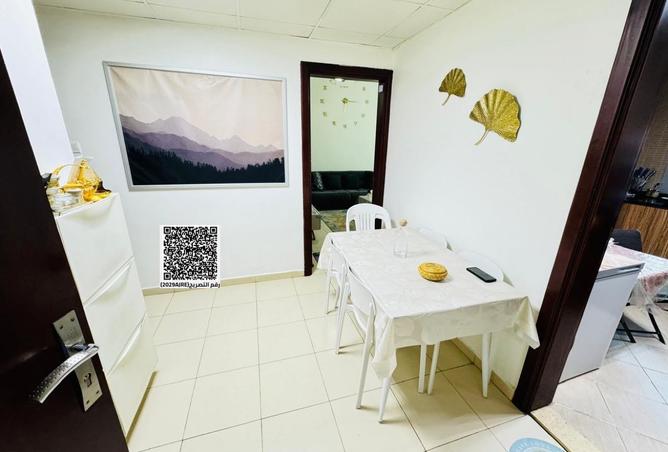 15936531 - صورة العقار 2