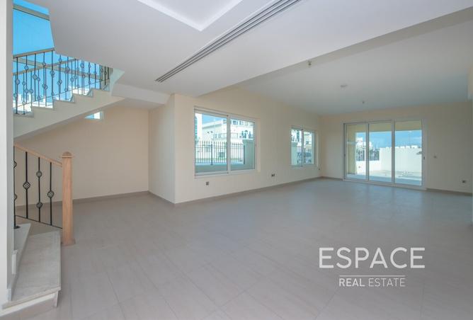 16017848 - صورة العقار 3