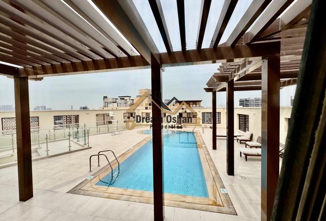 15978690 - الصورة الرئيسية للعقار