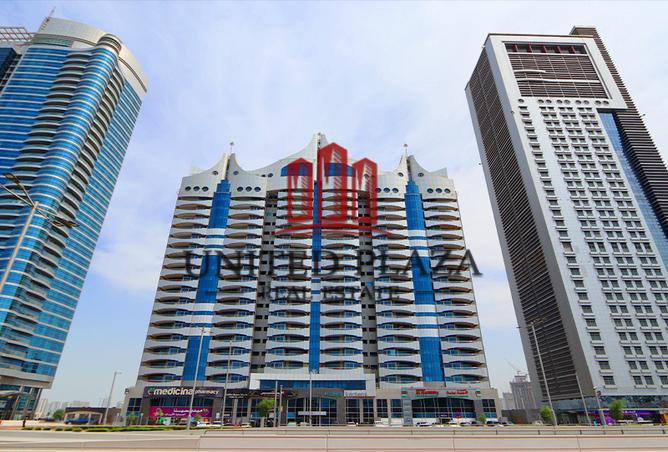 15562370 - Property Main Image