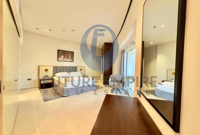 15529704 - الصورة الرئيسية للعقار