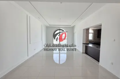 شقة - 2 غرف نوم - 3 حمامات للايجار في برج فيو ريزيدنس - ارجان - دبي