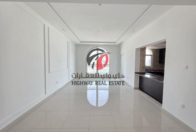 15721895 - الصورة الرئيسية للعقار