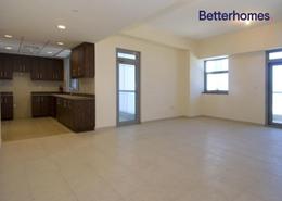Apartment - 1 bedroom - 2 bathrooms for sale in Executive Tower B - Executive Towers - Business Bay - Dubai