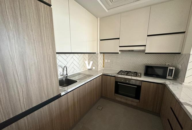 15141763 - Property Image 3