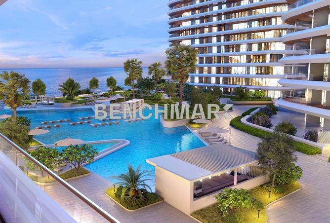 16085767 - صورة العقار 3