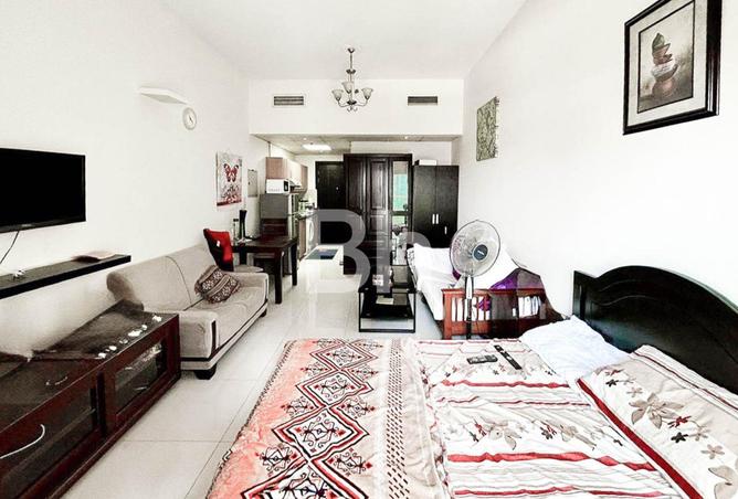 15197739 - الصورة الرئيسية للعقار