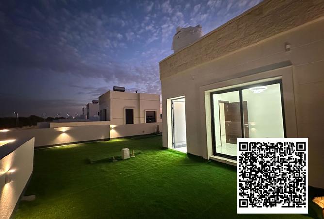 15653355 - صورة العقار 3